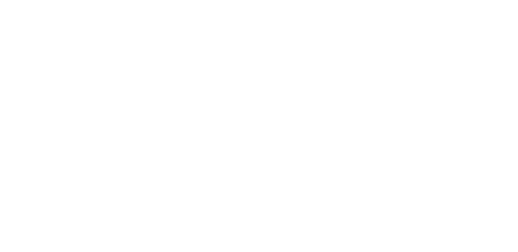 cf7rzppa